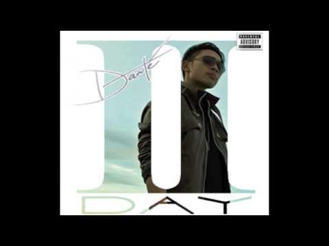 Danté - My Type Of Party (Remix)