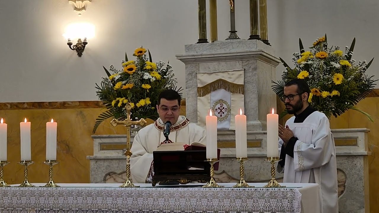 Festa da Sagrada Família,  Jesus, Maria e José