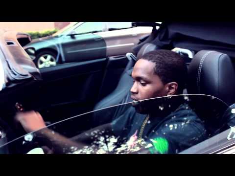 Duffle - "Nothin Left" (Official Video) shot by @Steph_Banga