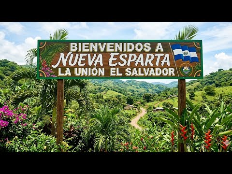 NUEVA ESPARTA,  LA CURBONA  O EL GUINDON