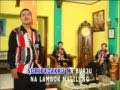 Soripada Naburju