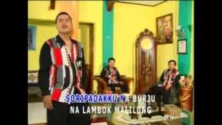 Download lagu soripada naburju mp3 Download lagu soripada naburju mp3