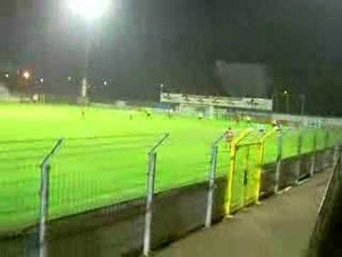 Maasmechelen-Esperanza Neerpelt