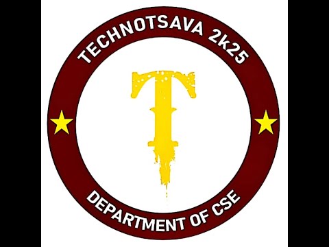 Computer Science & Engineering