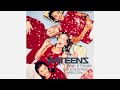 A Teens I Wish It Could Be Christmas Every Day 2001