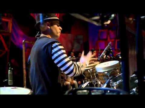 AxelSolanoLasso’s Video 131236551259 1LO-8-FFeFA