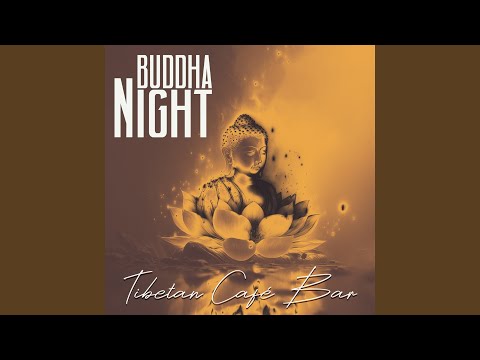 Erotic Lounge Buddha: Chill Out Music Cafe