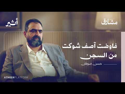 img-video