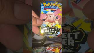 Kajun Hokey Pokey: A Perfect Order Hit #pokemoncards #pokemonchannel #pokemon #pubgmobile #pubg
