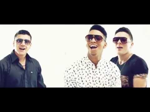 Hay Mujeres - Mucho Flowzzy Ft Son Urbano - [Exclusivo] (La Casa Del Flow) 2016 Salsa Choke