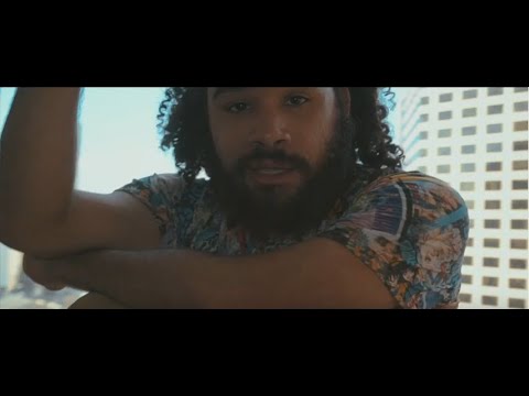 Chrissa SJE - Senpai (Official Video) [Dir. by 2xTu Productions] #WeebGod