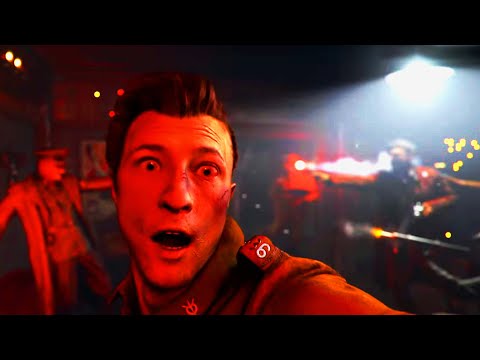 This GORGEOUS game isn't getting enough attention... introducing "Paradise Lost"