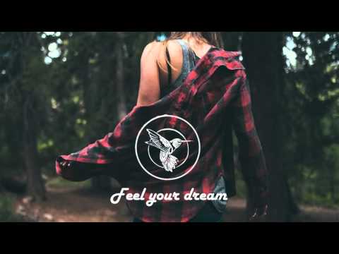 Tobtok - Shelter feat. Alex Mills (Sonny Alven Remix)