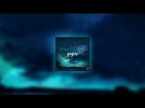 LeoLPhar - Yüzleş (Official Audio) | #linev