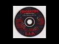 E S P Fingertips Clap Your Hands Phat Vocal Mix