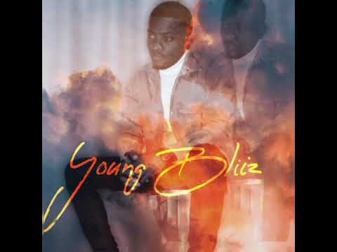 Delva - Cauchemar - # Gabon musique / Young bliiz