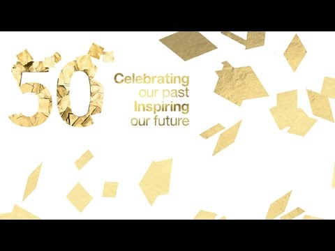 Hari Moundekar Internation...