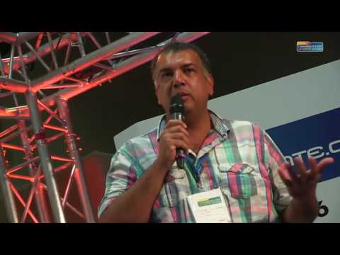 Trophées de la e-santé 2016 - Prix Télémédecine remporté par Oscult