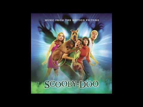 OutKast - Land of a Million Drums feat. Killer Mike & Sleepy Brown (Official Audio)