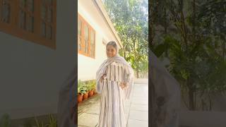 Download lagu #huskydance 💃 #trendingshorts #trendingreels @Sajuzzzzz mp3 Download lagu #huskydance 💃 #trendingshorts #trendingreels @Sajuzzzzz mp3