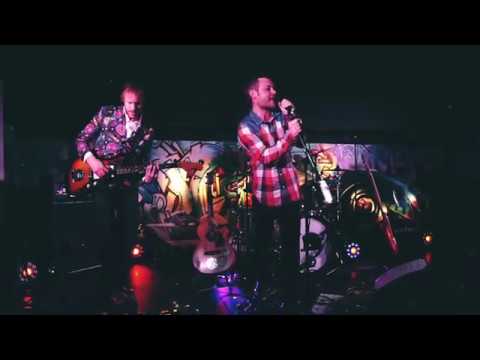 wirfürwen - Das Nachspiel zum #Heimspiel