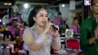 Download lagu Salam Kangen - Surya & Antok - Cs. JIWANGGA Music - ARS Audio Nelly - Hvs Sragen mp3 Download lagu Salam Kangen - Surya & Antok - Cs. JIWANGGA Music - ARS Audio Nelly - Hvs Sragen mp3