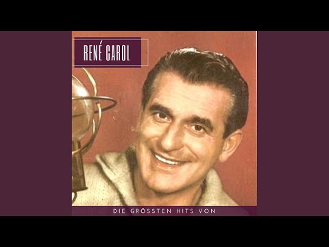 Deinen Namen, den hab ich vergessen