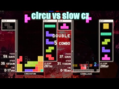 TETR.IO-vs cz0402