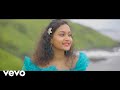 Cassandra Moraes - I Love You (Official Video)