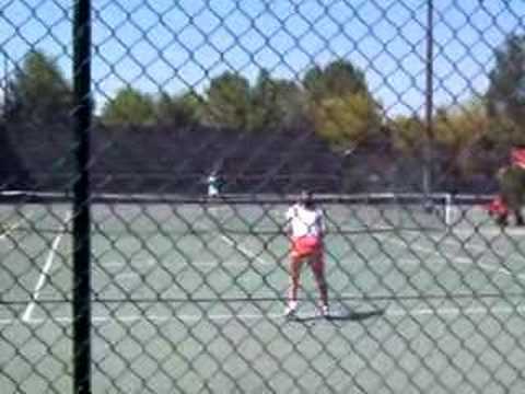 25.000$ Coimbra - 2006 (2)