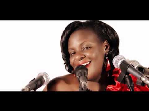 OYO YANJAGALA===BETTY NAKIBUUKA