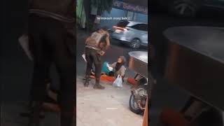 Download lagu anak punk saling berbagi #storywa #story #storywa30detik #kata#punk mp3 Download lagu anak punk saling berbagi #storywa #story #storywa30detik #kata#punk mp3