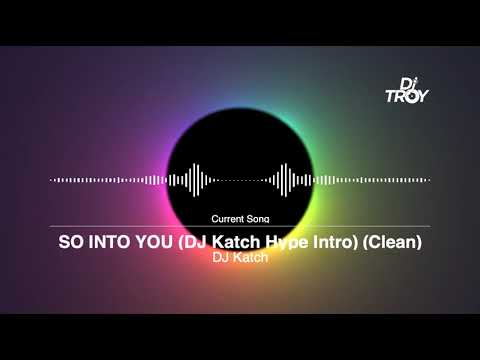 Deep House Mix 2025 - DJ Troy