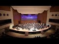 OJV DuckTales Live Orchestra