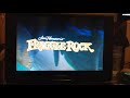 Closing To Fraggle Rock Dance Your Cares Away DVD