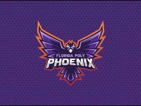 Extraordinary Machines of Clockwork and Steam