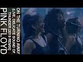 Pink Floyd - On The Turning Away (Live, Delicate Sound Of Thunder) [2019 Remix]