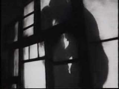 Feel You Closer video