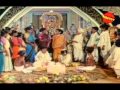 Manchi Manasulu Full Length Telugu Movie