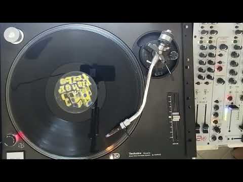 FISHER TRIBE 1 A1 FKY–Backinasp