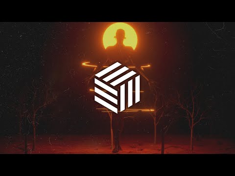 Skytters & Window - Dirty Bass