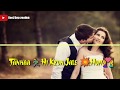 Best What S App Status Saware Ft Arjit Singh For 2018
