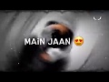 Haan Hasi Ban Gaye New Whatsapp Status SK Creator