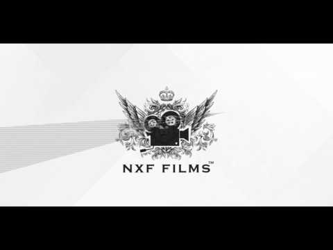 NEW WAVE GANG - Jackie Chan (AUDIO + PAROLE)