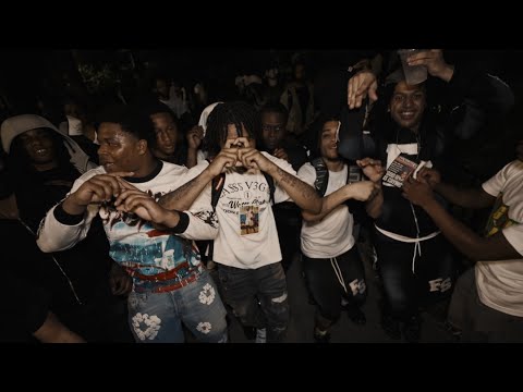 Coe Wiki x 150 Bump x 150 Wiz x 150 Ebk - 5 Stars (Official Music Video)