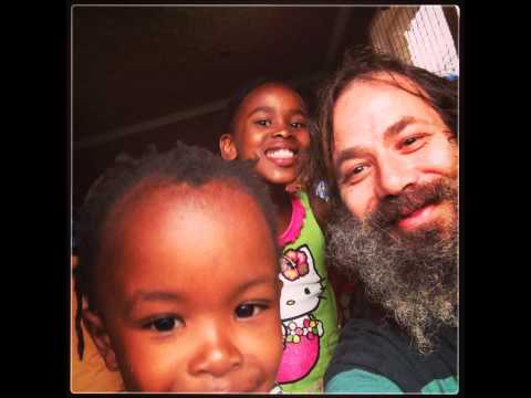 Kazam & Exile Di Brave Special Asher Selector DUB PLATE for SOUTH AFRICA Muzik Tour Dec. 2013'