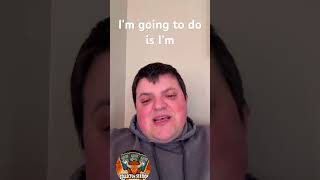 A new trainer has joined