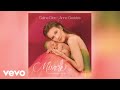 Céline Dion - Miracle (Official Audio)