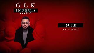 Grillé Music Video