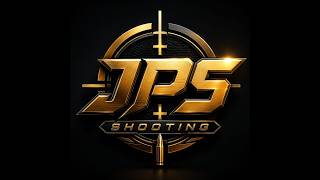 Download lagu 🔴📡 ALINDRA MUSIK FULL ALBUM TERBARU//JPS SHOOTING//KEVIN AUDIO mp3 Download lagu 🔴📡 ALINDRA MUSIK FULL ALBUM TERBARU//JPS SHOOTING//KEVIN AUDIO mp3